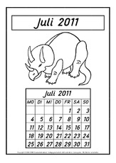 Dino-Ausmal-Kalenderblatt-Juli-2011.pdf
